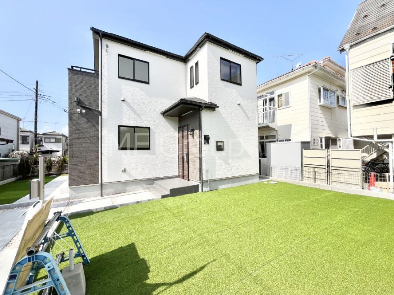 ���n�O�ώʐ^�@����z���ł��Ƒ��̏Ί���P��