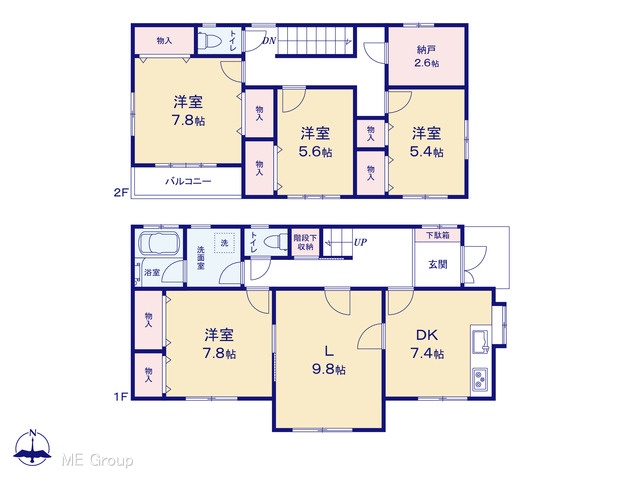 �@�}�ʂƈقȂ�ꍇ�͌�����D��