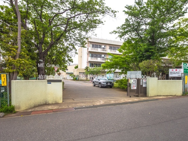 ���ӊ��@���w�Z 1000m ���s�����������w�Z