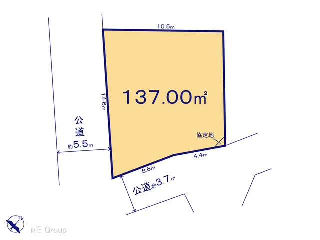 ���}�@�}�ʂƈقȂ�ꍇ�͌�����D��