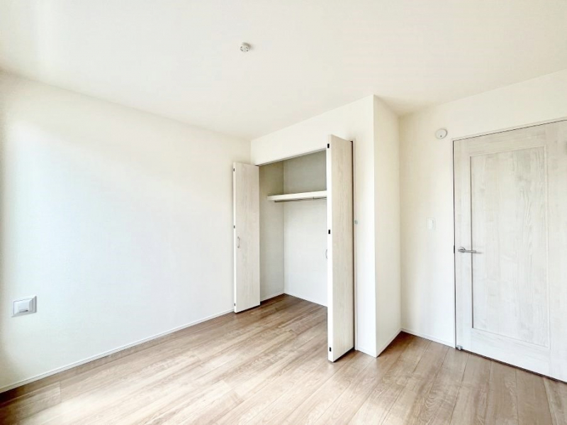 �q�������@���q���܂̂������Ƃ��Ă��I�ߗނ̐������ڂɕ֗��ȃN���[�[�b�g�t���̗m���I