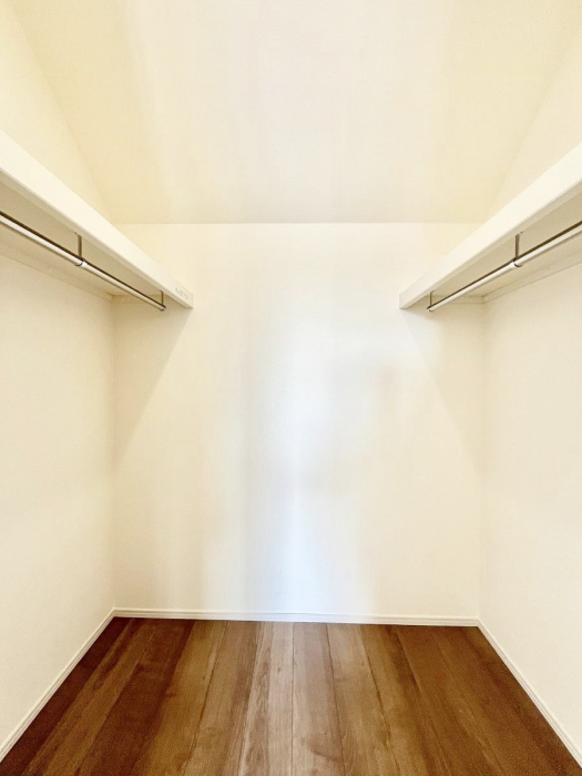 ���̑��@�m����WIC�B���s��������̂Ō���̈ߗނ�����������܂�܂��B