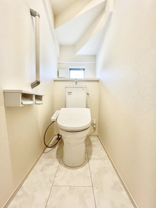 �g�C���@�g�C���͈��S�̂Q�ӏ��I���̃o�^�o�^������S�ł��B