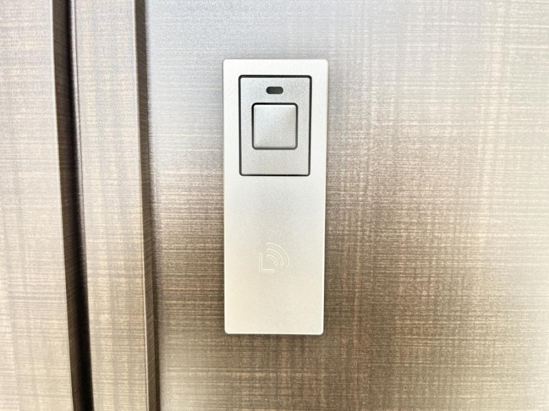 ���ց@���N���N�J���I�X�}�[�g�R���g���[���L�[�B