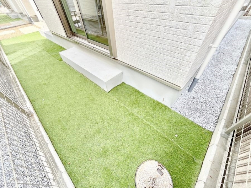 ���̑��@�Z�܂��ɖ��邢���ƊJ���������o���Ă�����X�y�[�X�t���I