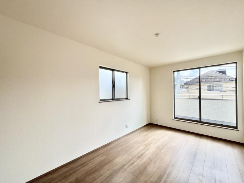 �Q���@�Q�ʍ̌��Ȃ̂ŁA���邭���ʂ����ǂ��S�n�ǂ�����������܂��B