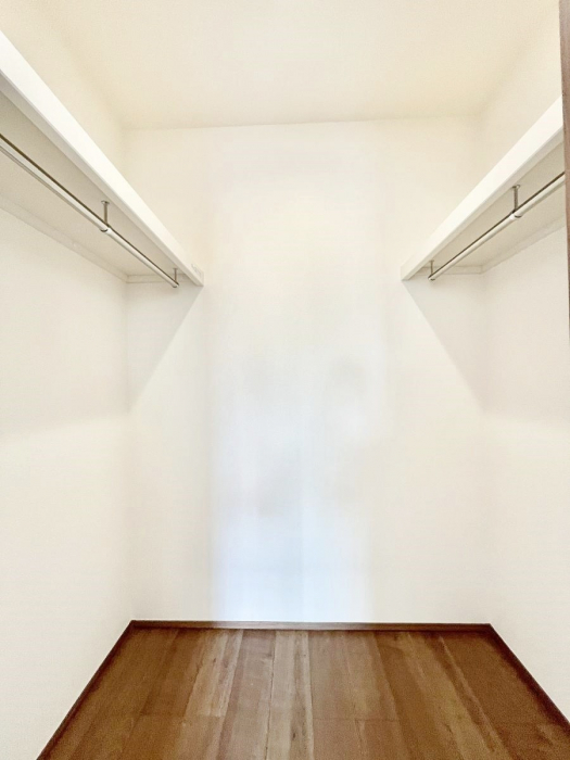 ���̑��@�E�H�[�N�C���N���[�[�b�g�t���Ő�����Ԃ��L�����p�ł��܂�