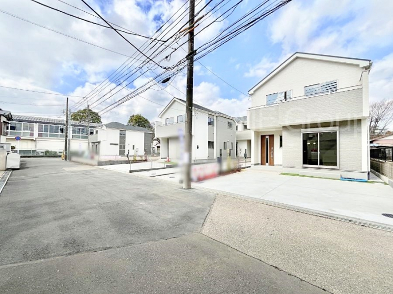 ���n�O�ώʐ^�@��������n�܂�V�����������������܂�