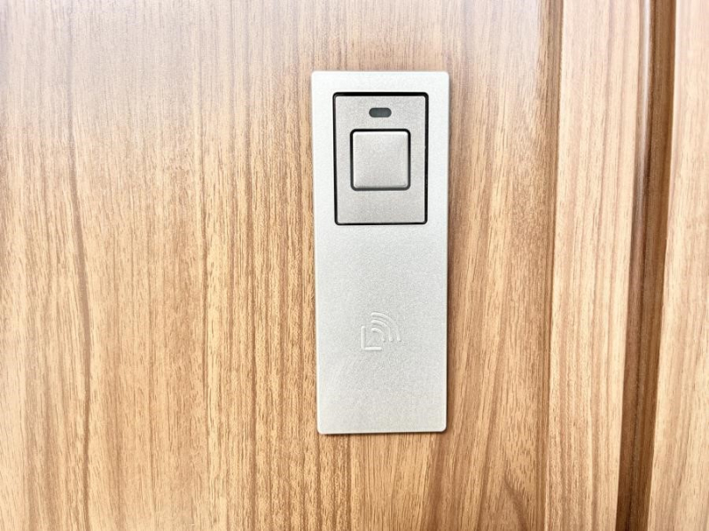 ���ց@���N���N�J���I�X�}�[�g�R���g���[���L�[�B