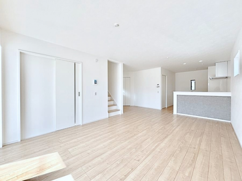 ���̑����ρ@��������̗ǂ����r���O�B���C�ɓ���̃O���[��������΍X�ɐS�n�悳���A�b�v�I