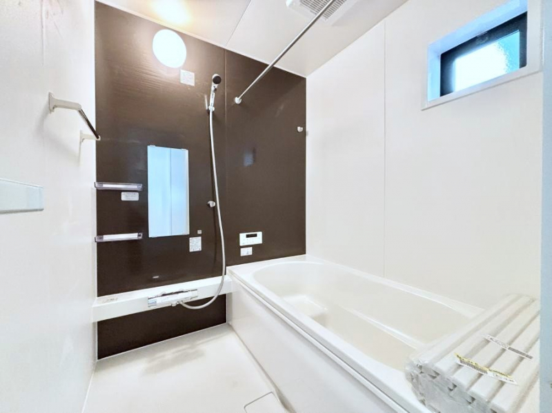 �����@�������������͋C�ł�����肨��������������o�X���[��