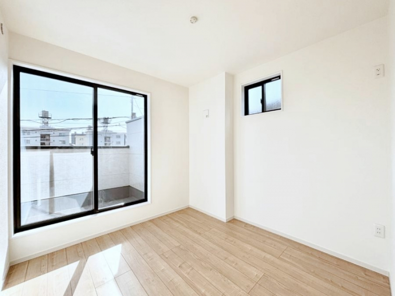 �Q���@������̂₳���������S�n�悢�v���C�x�[�g���[��  