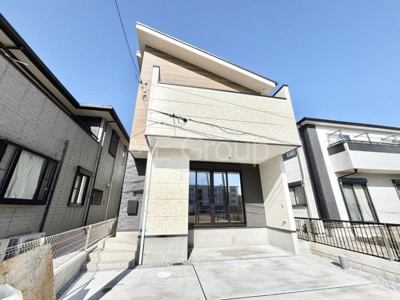 ���n�O�ώʐ^�@�����Ղ�̗z���ƐS�n�悢�����������ޏZ�܂� 