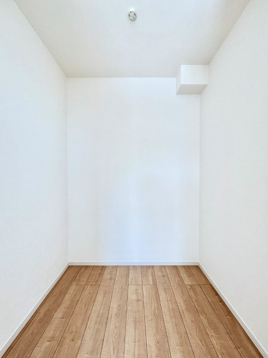 ���̑��@�����̕��I�т��y�����Ȃ�E�H�[�N�C���N���[�[�b�g 