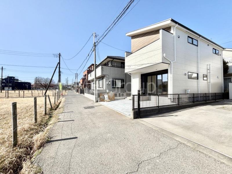 ���n�O�ώʐ^�@���X�����I�I ��������n�܂�V�����������������܂��I 