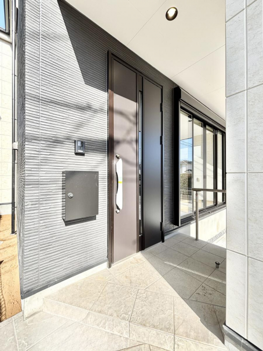 ���ց@���֑O�͉J���~���Ă��G��ɂ��������t��