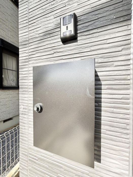 ���̑��@�V���v���f�U�C���̃|�X�g�B