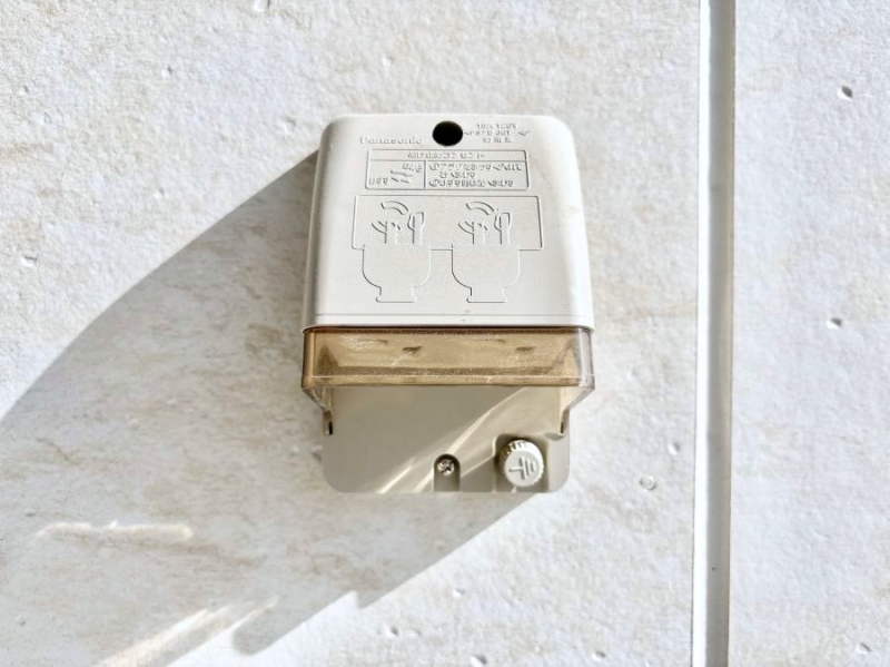 ���̑��@���|���Ȃǂɕ֗��ȊO�R���Z���g