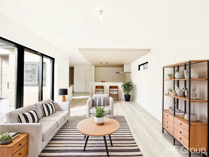 ���r���O�@�J��������L�X���r���O�I�S�n�̂悢�A�����̋�Ԃł��@���Ƌ��CG�ł�