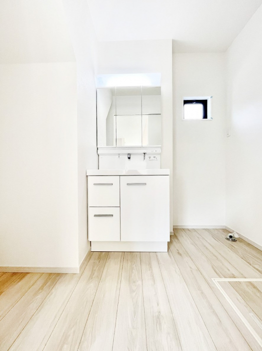 ���ʑ�E���ʏ��@�O�ʋ��L���r�l�b�g�E�V�����[�t�����ʉ��ϑ�ŖZ�������̐g�x�x���X���[�Y�ɁI