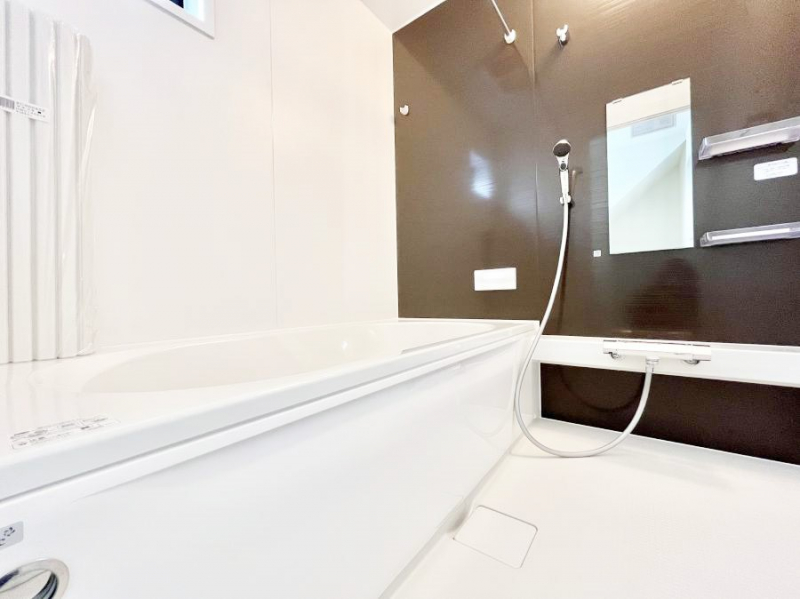 �����@���������̂���_�[�N�J���[����ɂ����o�X���[����1���̔������t���b�V���I