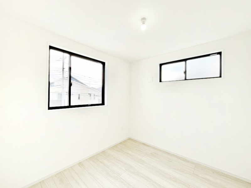 �q�������@2�ʍ̌��̗m���B��������荞�ޗz�����������S�̂�D������ݍ��݂܂��I