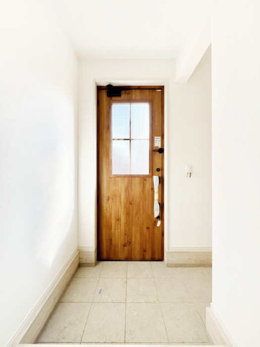 ���ց@���Ƒ��₨�q�l���C�����悭���o�}���I�L�X��Ԃ��S�n�悢�y�Ԏ��[�t�����ցB