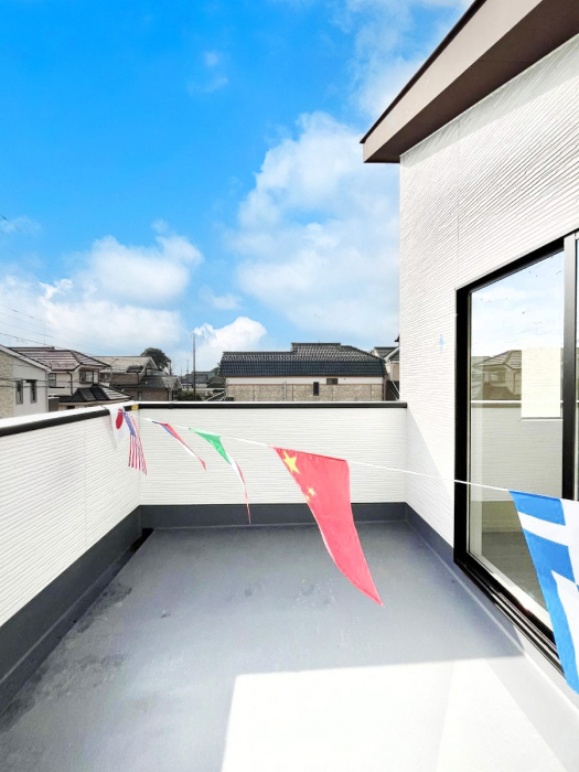 �o���R�j�[�@���s�����Ղ�̃o���R�j�[�B�����̂�����₨�z�c�����ɑ劈�􂵂����ł��ˁI