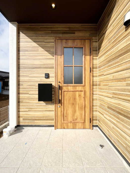 ���ց@�V���v���ŗ������������͋C�̌��ւł��Ƒ��₨�q�l�����o�}���I   