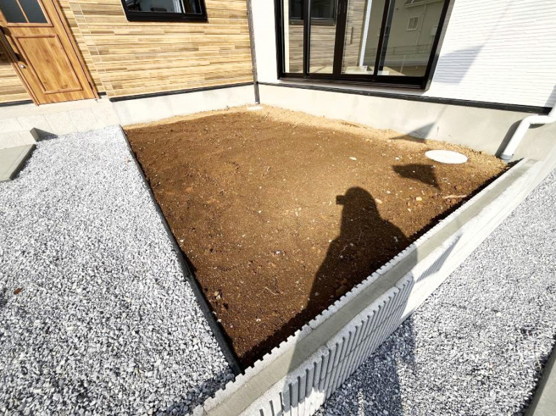 ���̑��@���q���܂̗V�я�≜���܂̃K�[�f�j���O�ȂǗp�r���ʂȒ�X�y�[�X�I