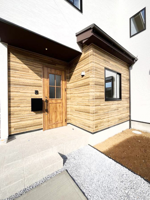 ���ց@�����C�����悭�Ƒ����}�����錺�փA�v���[�`  