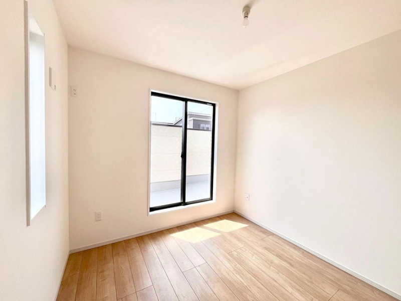 ���̑����ρ@���邢�o���R�j�[�T�C�h�ɗm����ݒu�B�ڊo�߂̗ǂ��Q���ɁB 