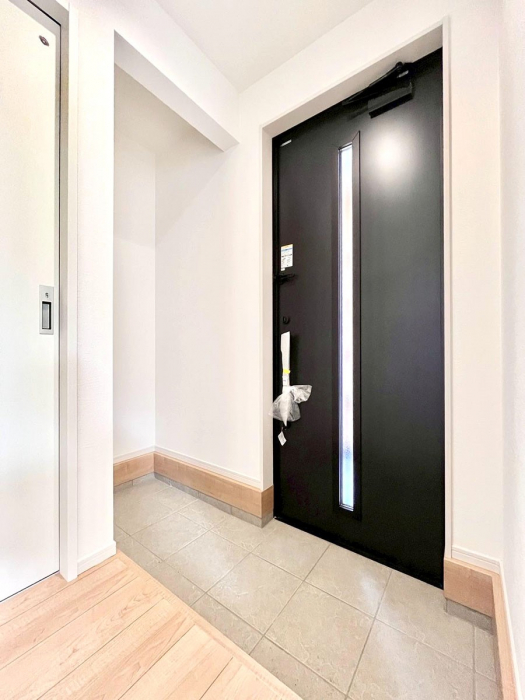 ���ց@���邢���ւ͂��q�l�����o�}������̂ɂ҂�����ł��I 