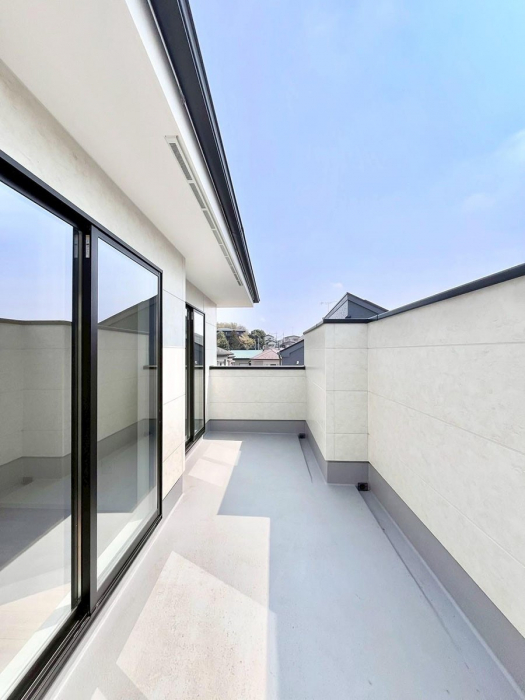 �o���R�j�[�@������̃o���R�j�[�I���Ƒ��̐��󕨂͂������A���z�c�������Ղ花���܂��I