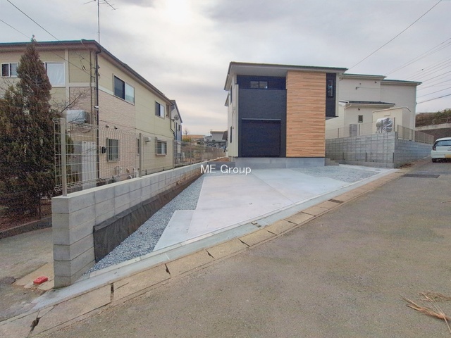 ���n�O�ώʐ^�@-