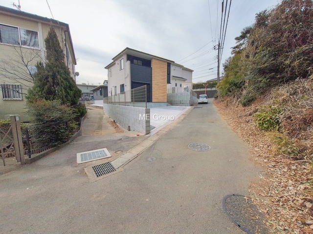 ���n�O�ώʐ^�@-