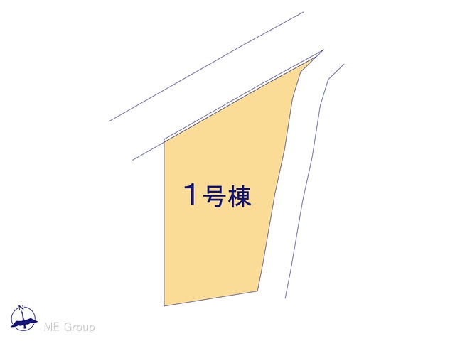 �@�}�ʂƈقȂ�ꍇ�͌�����D��