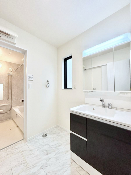 ���̑��@�������̂�����K��Ԃł��B�����̐g�x�x���C�����ǂ����g�������܂��B 