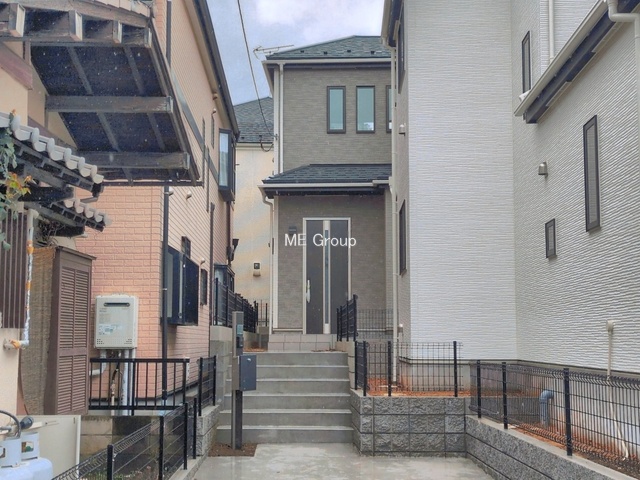 ���n�O�ώʐ^�@-