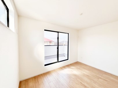 ���̑����ρ@�o���R�j�[���J�������v���X���Ă����m��