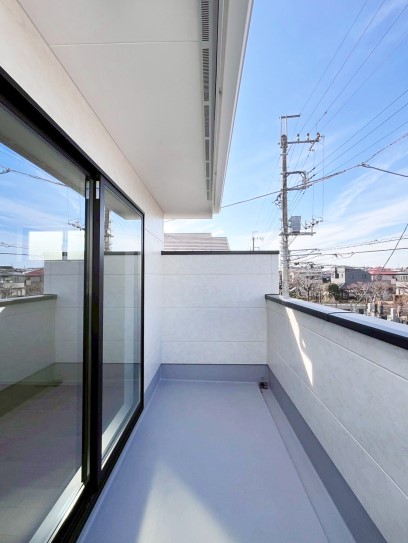 �o���R�j�[�@���ʂ��̗ǂ��o���R�j�[