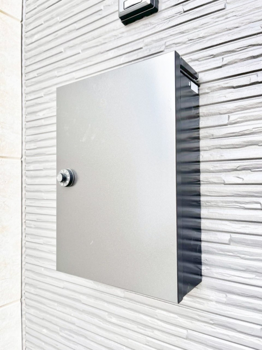 ���̑��@�V���v���ȃf�U�C���̃|�X�g