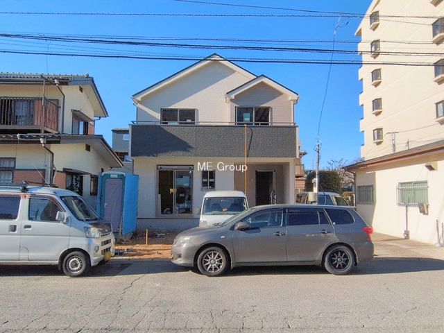 ���n�O�ώʐ^�@-