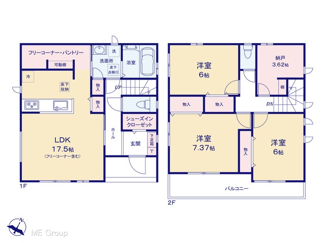 �@�}�ʂƈقȂ�ꍇ�͌�����D��