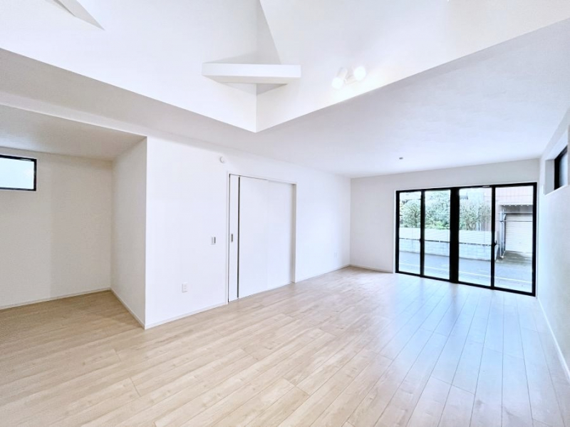 ���̑����ρ@�������ŊJ���������o���鐁�����̂���_�C�j���O