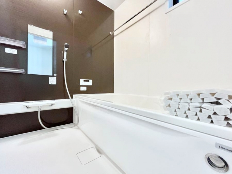 �����@�������������͋C�ł�����肨��������������o�X���[��