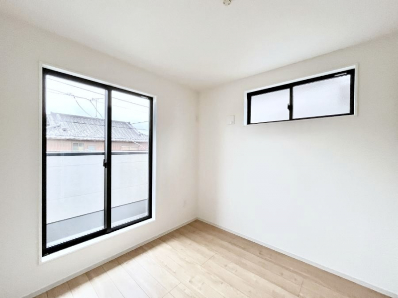 �Q���@�Q�ʍ̌��Ȃ̂ŁA���邭���ʂ����ǂ��S�n�ǂ�����������܂��B