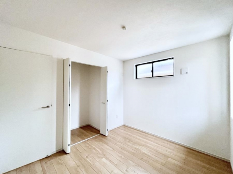 �q�������@�q�������ɂ��������߂Ȏ��[�X�y�[�X�����Ղ�̋���