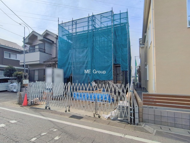 ���n�O�ώʐ^�@-