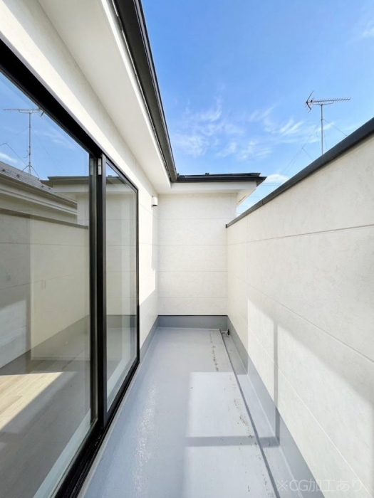 �o���R�j�[�@�g���ȗz�����~�蒍���o���R�j�[�͂�����ɂ������߁B�u�₩�ȕ����S�n�悢�ł��B 